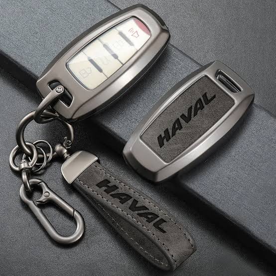 HAVAL