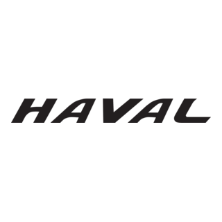HAVAL