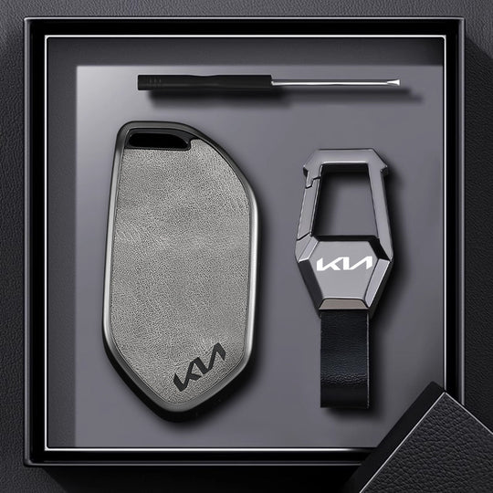 Key Cover