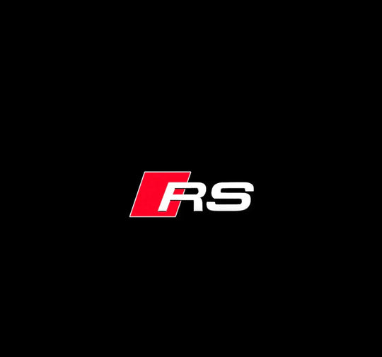 RS DOOR LIGHTS