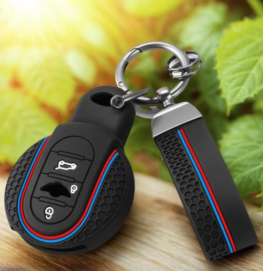 BMW MINI COOPER