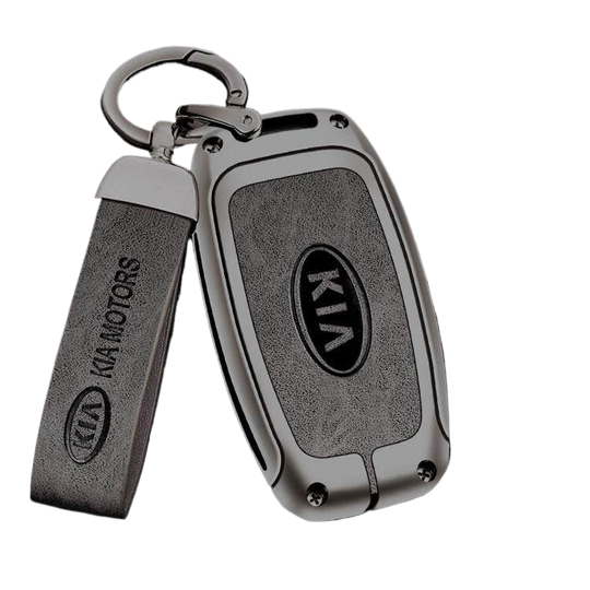 Car Key Cover