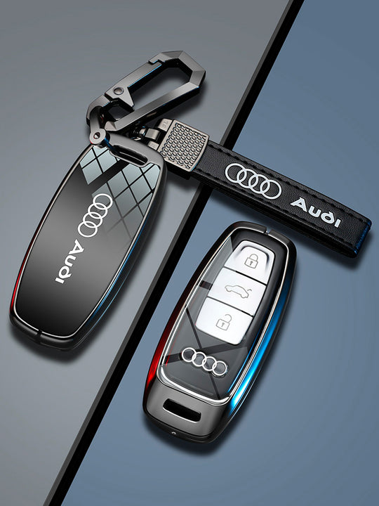 Car Key Cover