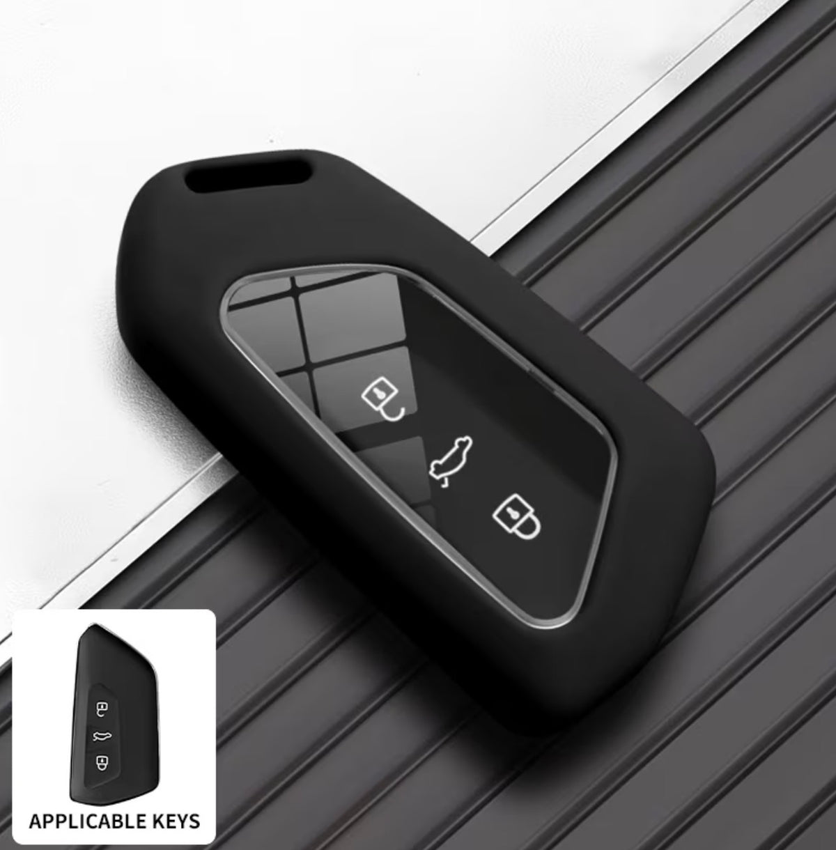 Vw Key cover