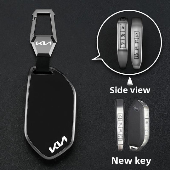 Key Cover