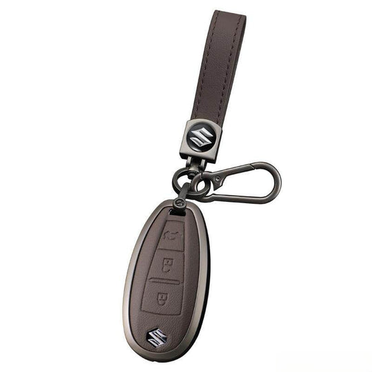Key Cover