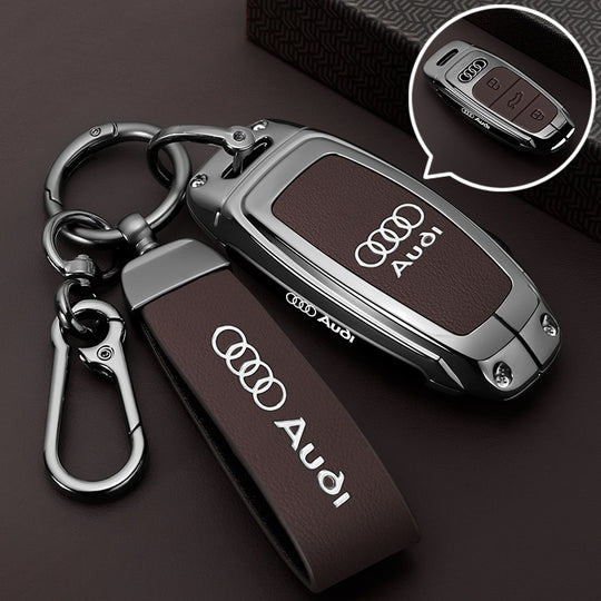 Car Key Cover