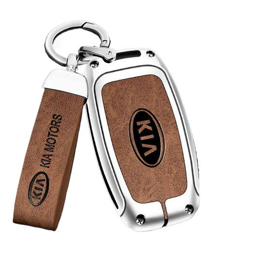 Car Key Cover