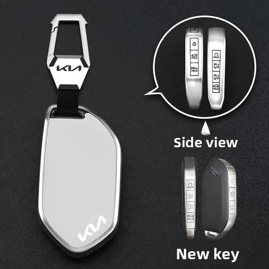 Key Cover