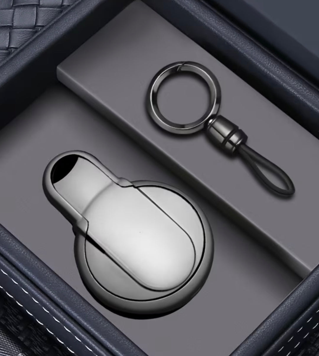 BMW Mini Cooper
