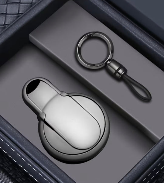 BMW Mini Cooper