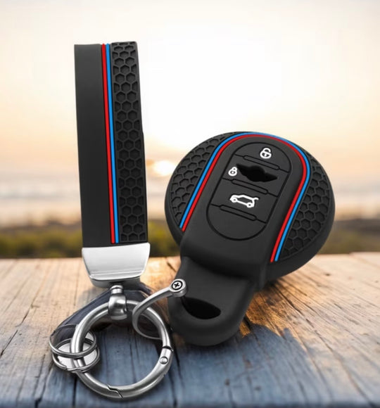 BMW MINI COOPER