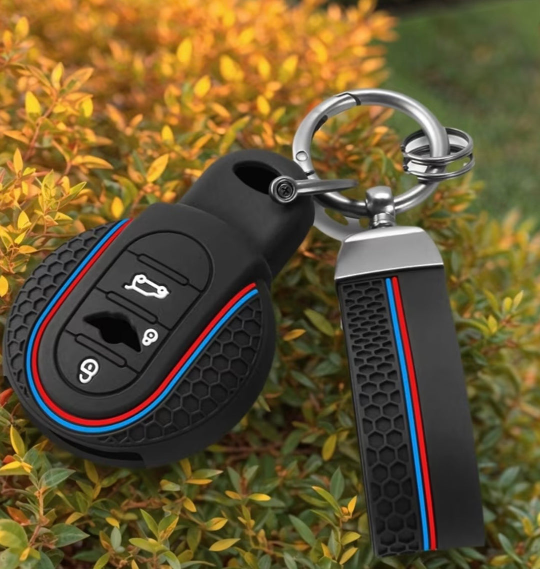 BMW MINI COOPER
