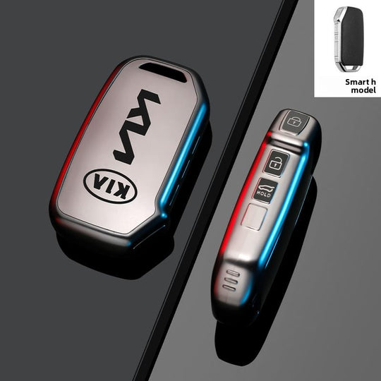 Key Cover