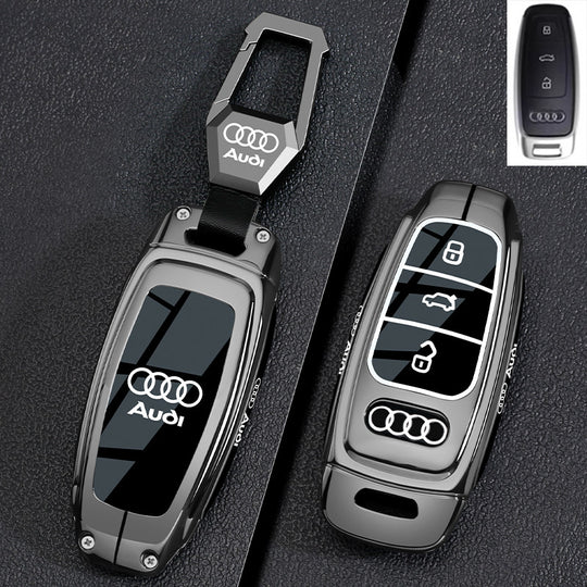 Car Key Cover