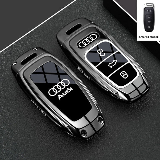 Car Key Cover