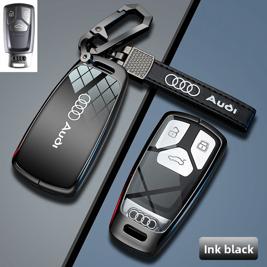Car Key Cover