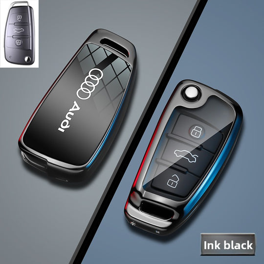 Car Key Cover